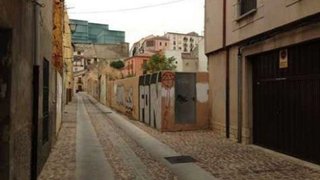 Terreno en venta en Barrios Bajos - La Horta en Zamora