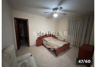 Piso en venta en Zona Llombai en Burriana