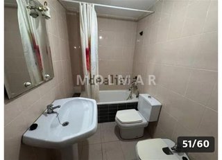 Piso en venta en Zona Llombai en Burriana