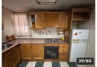 Piso en venta en Zona Llombai en Burriana