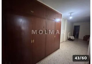 Piso en venta en Zona Llombai en Burriana