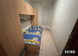 Piso en venta en Zona Llombai en Burriana