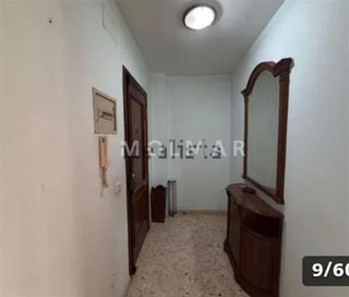 Piso en venta en Zona Llombai en Burriana