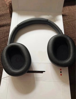 Auriculares Sony WH-CH720N Negros