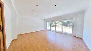 Piso en venta en Paus - Poligono San Blas en Alicante