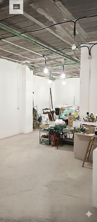 Local comercial en venta en Casco Histórico  - Ribera - San Basilio en Córdoba