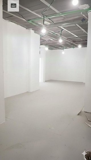 Local comercial en venta en Casco Histórico  - Ribera - San Basilio en Córdoba