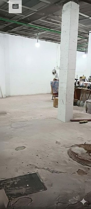 Local comercial en venta en Casco Histórico  - Ribera - San Basilio en Córdoba