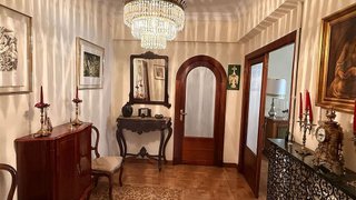 Piso en venta en Ensanche en Pamplona