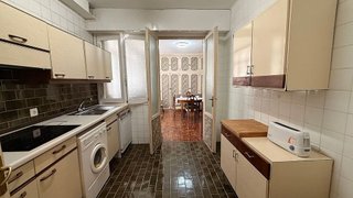 Piso en venta en Ensanche en Pamplona