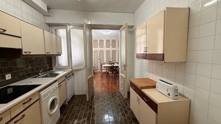 Piso en venta en Ensanche en Pamplona
