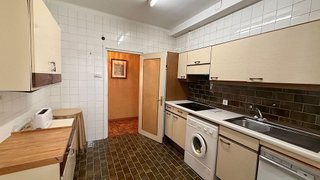 Piso en venta en Ensanche en Pamplona
