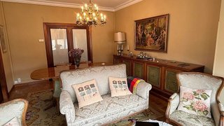 Piso en venta en Ensanche en Pamplona