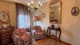 Piso en venta en Ensanche en Pamplona