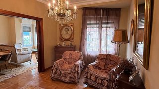 Piso en venta en Ensanche en Pamplona