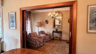 Piso en venta en Ensanche en Pamplona