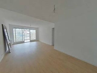 Piso en venta en Parque Cataluña - Cañada - Soto en Torrejón de Ardoz