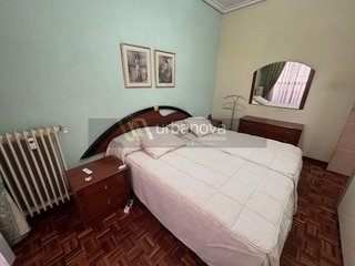 Piso en venta en Centro en Logroño