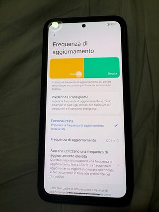 Xiaomi Redmi Note 14 4G | 8/256 | NFC