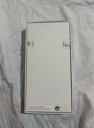 Xiaomi Redmi Note 14 4G | 8/256 | NFC