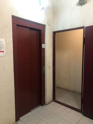 Garaje en alquiler en Sarrià en Barcelona
