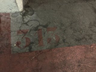 Garaje en alquiler en Sarrià en Barcelona
