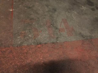 Garaje en alquiler en Sarrià en Barcelona
