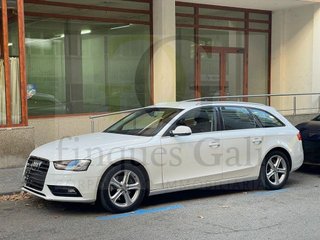 Local comercial en alquiler en Centre - Passeig i Rodalies en Manresa