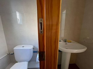 Local comercial en alquiler en Catalunya - Fontetes en Cerdanyola del Vallès