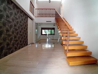 Chalet en alquiler en El Brillante -El Naranjo - El Tablero en Córdoba