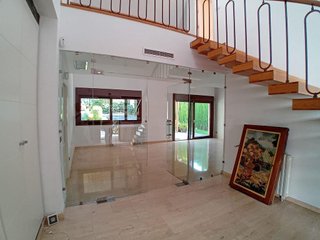 Chalet en alquiler en El Brillante -El Naranjo - El Tablero en Córdoba