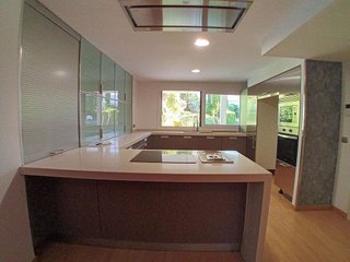 Chalet en alquiler en El Brillante -El Naranjo - El Tablero en Córdoba