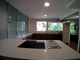 Chalet en alquiler en El Brillante -El Naranjo - El Tablero en Córdoba