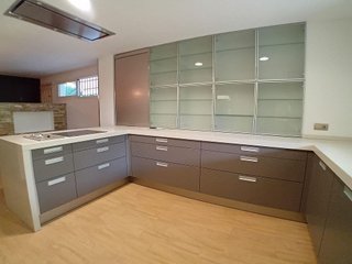 Chalet en alquiler en El Brillante -El Naranjo - El Tablero en Córdoba
