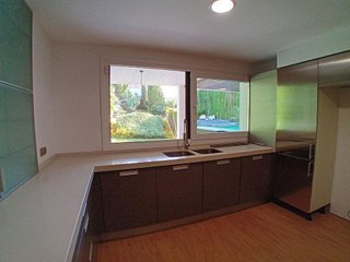 Chalet en alquiler en El Brillante -El Naranjo - El Tablero en Córdoba