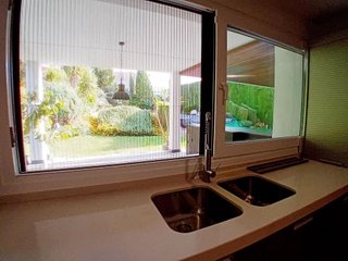 Chalet en alquiler en El Brillante -El Naranjo - El Tablero en Córdoba