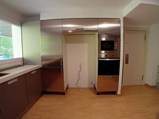 Chalet en alquiler en El Brillante -El Naranjo - El Tablero en Córdoba