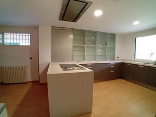 Chalet en alquiler en El Brillante -El Naranjo - El Tablero en Córdoba