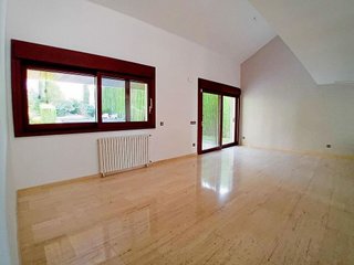 Chalet en alquiler en El Brillante -El Naranjo - El Tablero en Córdoba