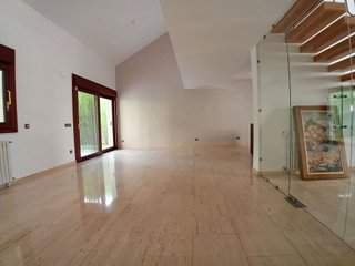 Chalet en alquiler en El Brillante -El Naranjo - El Tablero en Córdoba