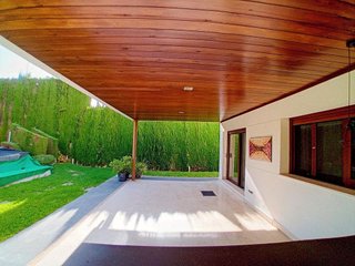 Chalet en alquiler en El Brillante -El Naranjo - El Tablero en Córdoba