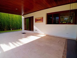 Chalet en alquiler en El Brillante -El Naranjo - El Tablero en Córdoba