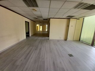 Oficina en alquiler en La Florida - El Plantío en Madrid