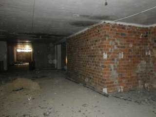 Local comercial en alquiler en Avenida de Madrid en Palencia