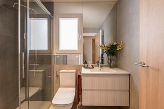 Piso en alquiler en Cortes - Huertas en Madrid