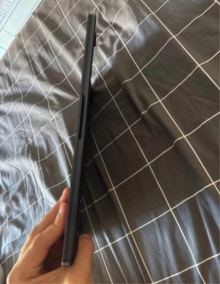 MacBook Air M2