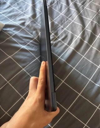 MacBook Air M2