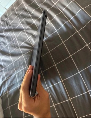 MacBook Air M2
