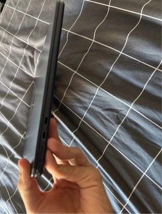 MacBook Air M2