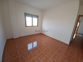 Casa adosada en venta en Pinós